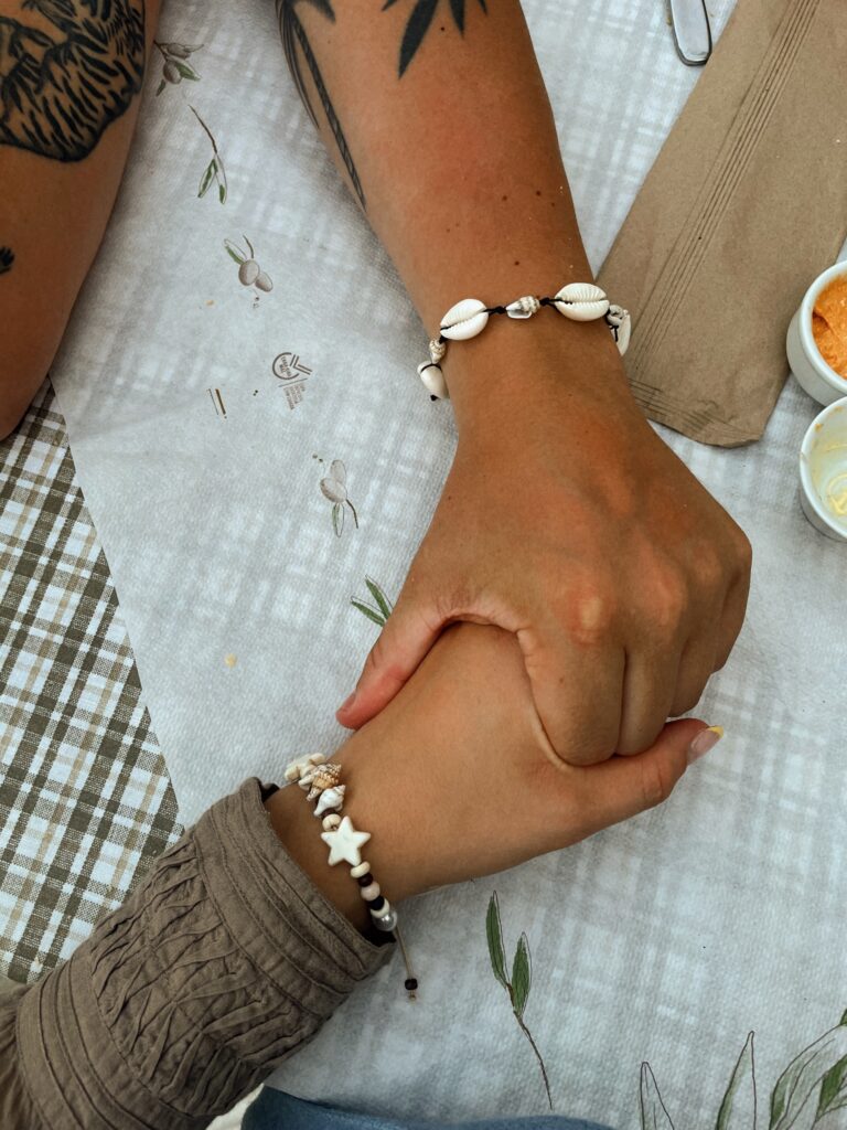 Figuring Out Astrology Love Compatibility Is More Complex Than You Think