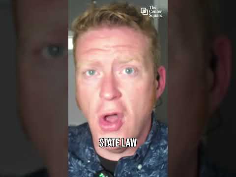 How could this law impact Illinois' business climate?