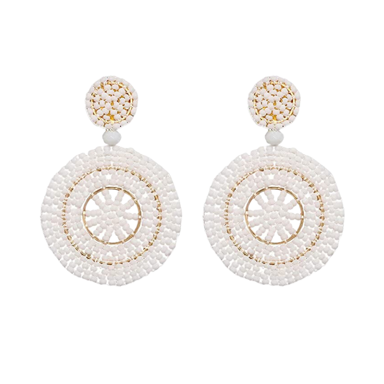 A Bunch of New Amazon Finds to Update Your Wardrobe For Summer