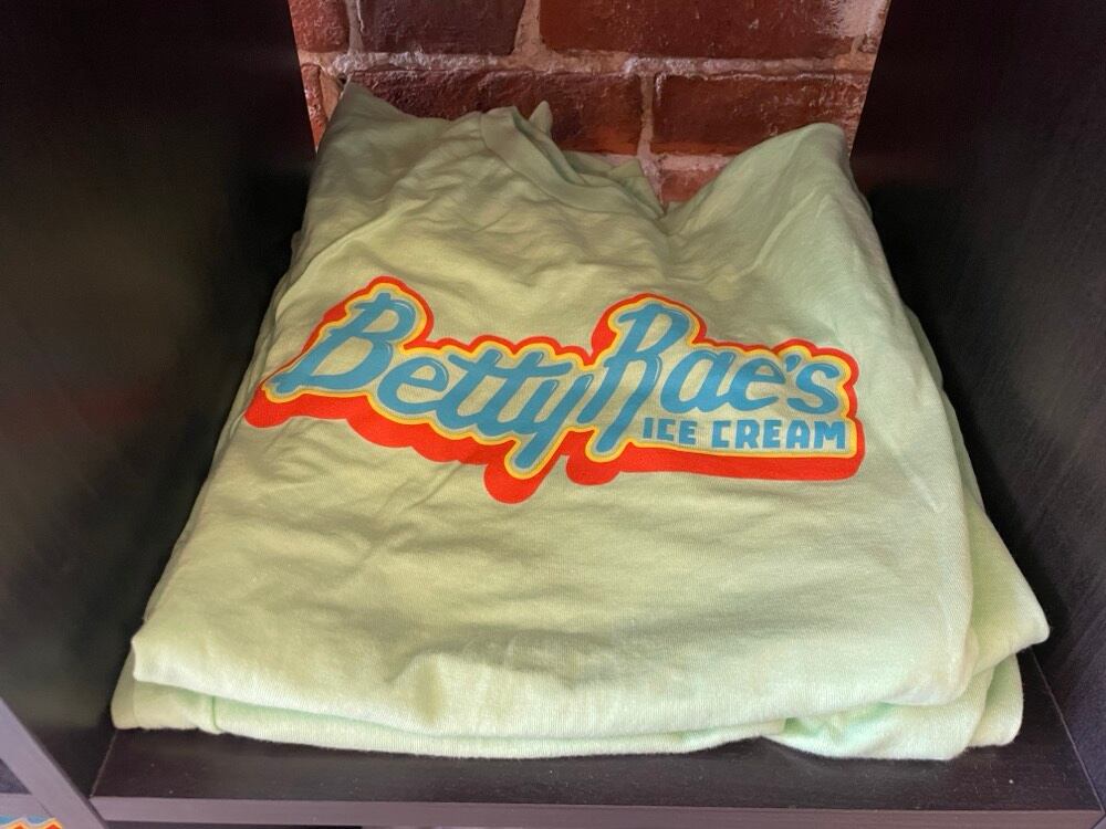 Betty Rae’s announces newest location after listening to customer requests