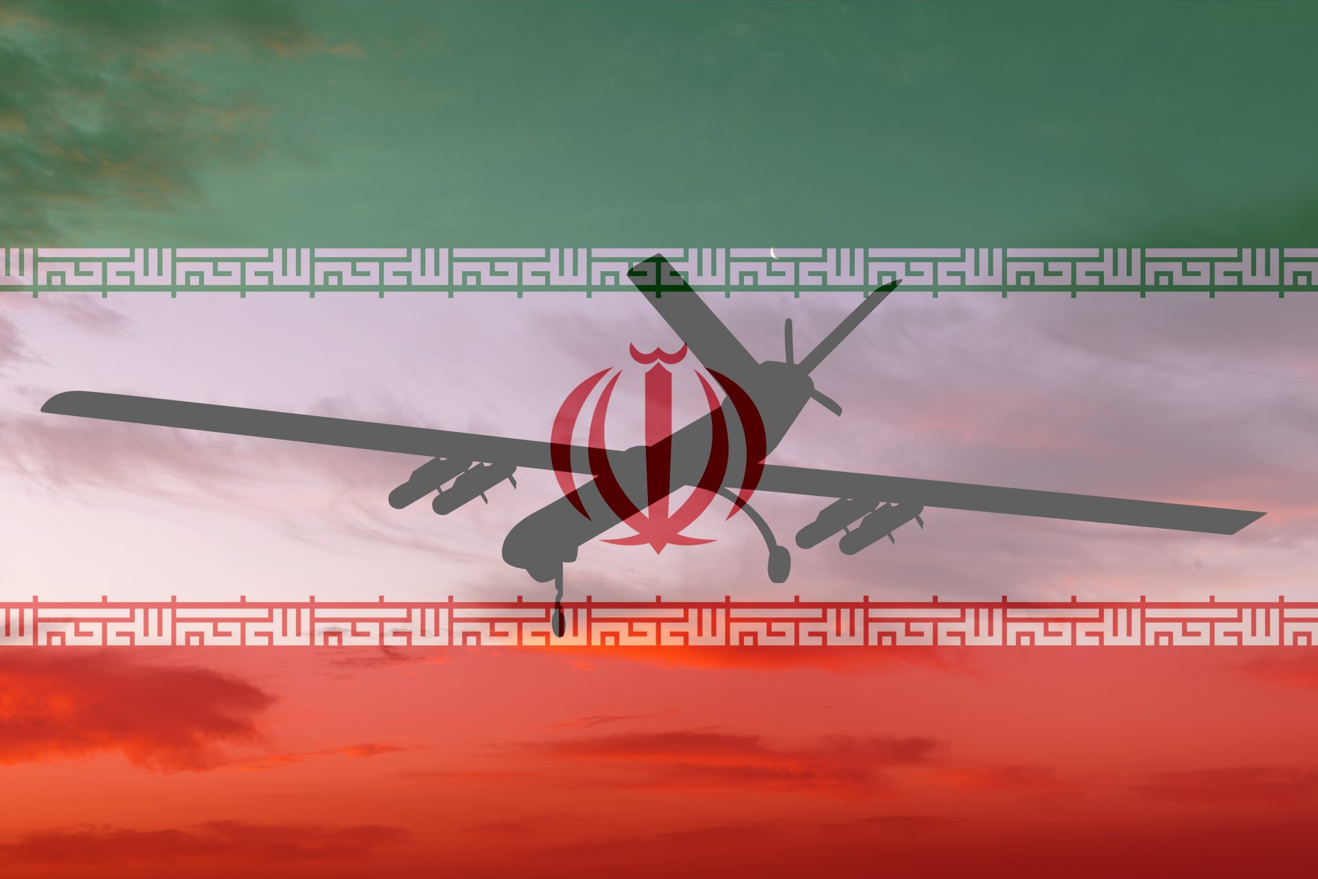 Capacidades de producción