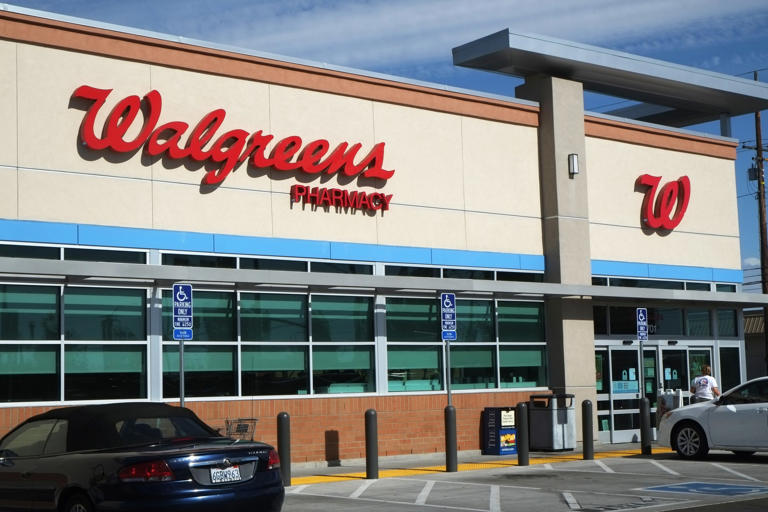 july 4 target store hours