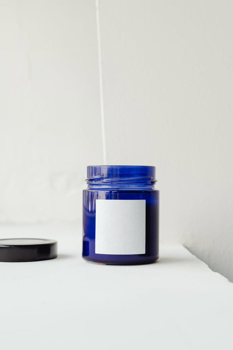 Essential Elements to Include on Printed Labels for Clear Communication