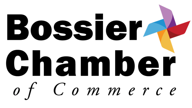 Bossier Chamber’s Clean Biz Day promotes community beautification