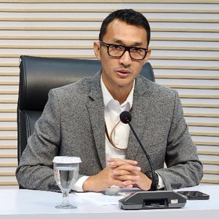 Sejumlah Bank Dibidik KPK