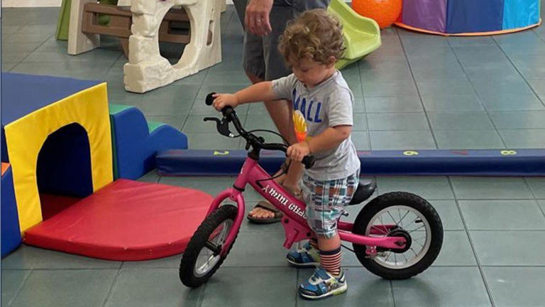 City of Wilmington extends Fit for Fun Center closure