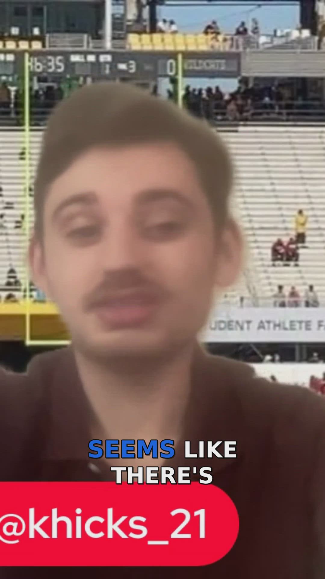 arizona-state-college-football-26-ratings-leaked