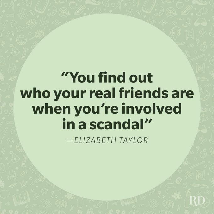25 Funny Friendship Quotes to Share with Your Friends