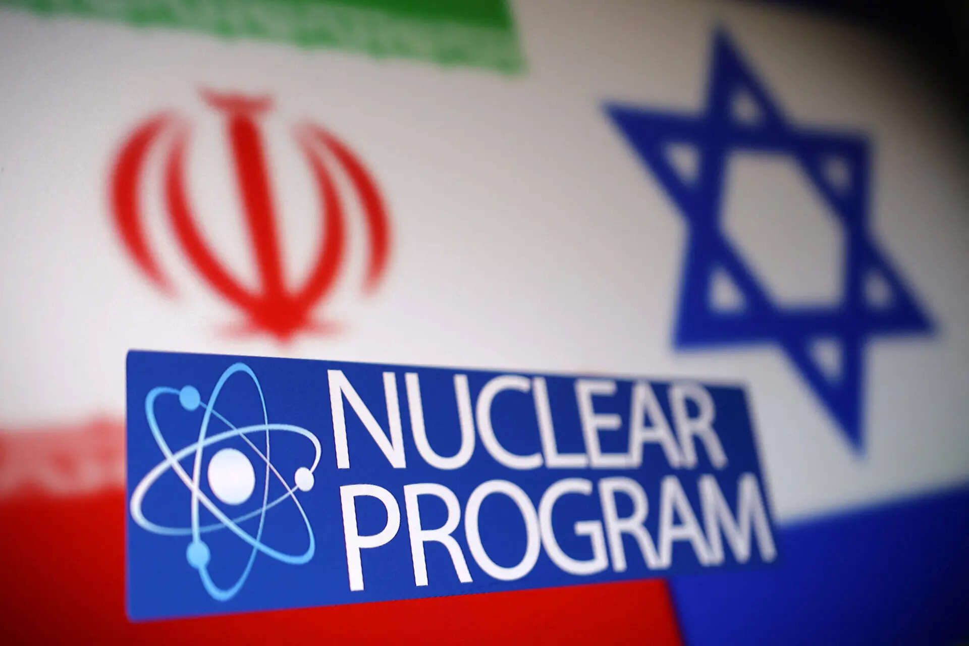 Iran Israel Conflict: Does Israel have a nuclear arsenal? All you may