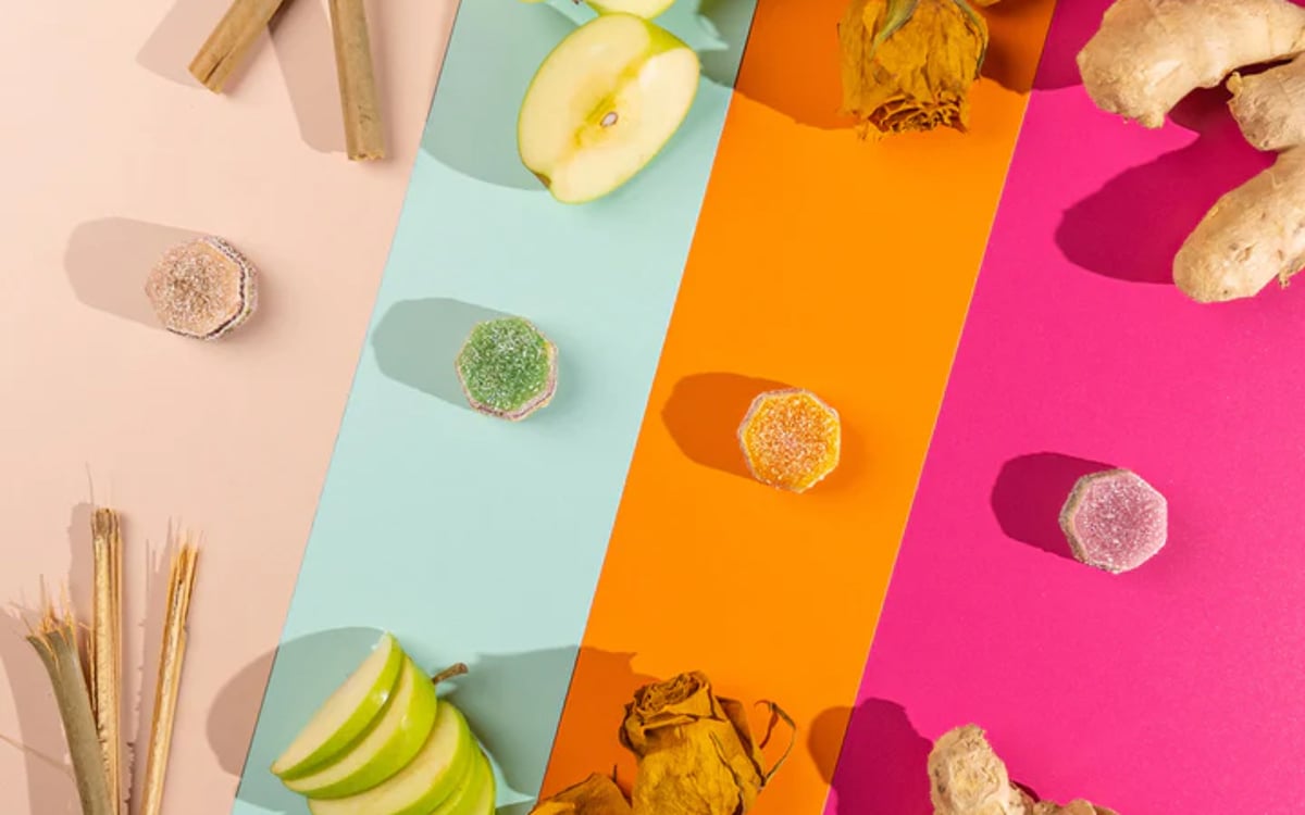 Best supplement bundles for targeted nutrition