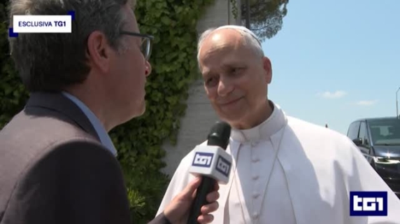 israele-iran-papa-leone-xiv-al-tg1-mettiamoci-insieme-a-cercare