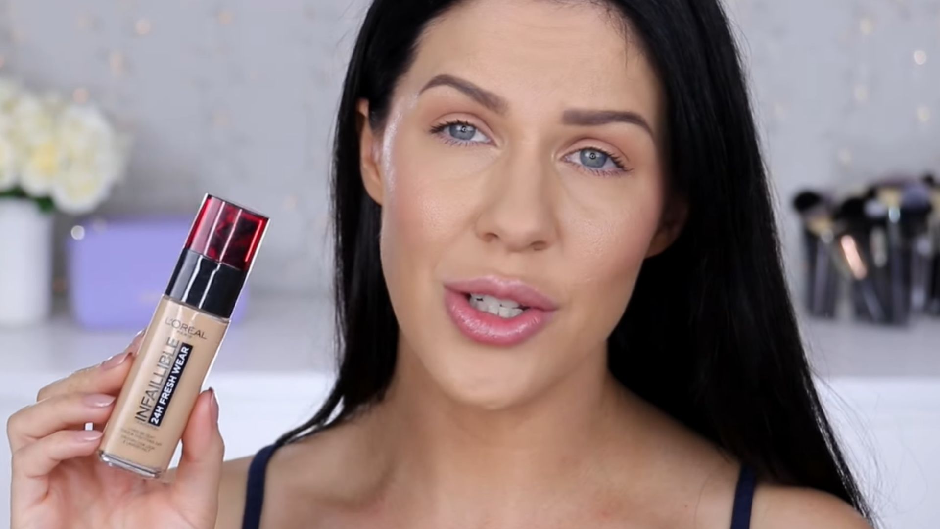 10 Drugstore Foundations To Avoid & 10 Worth Your Money