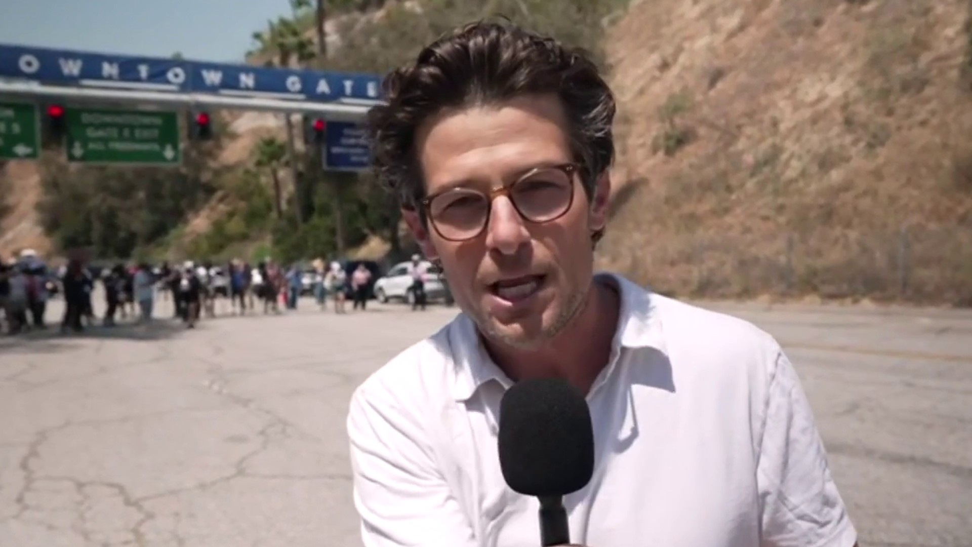 ice-agents-denied-entry-into-dodger-stadium-sources