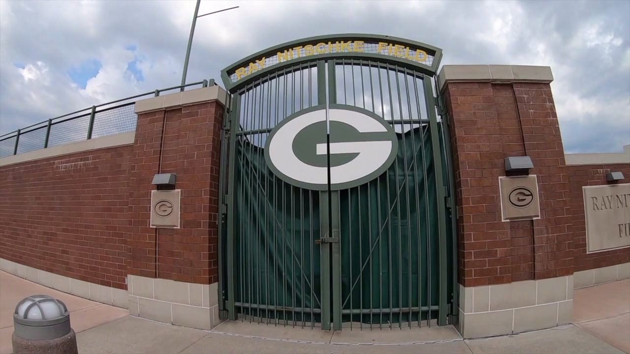 2025-green-bay-packers-training-camp-schedule-what-to-know