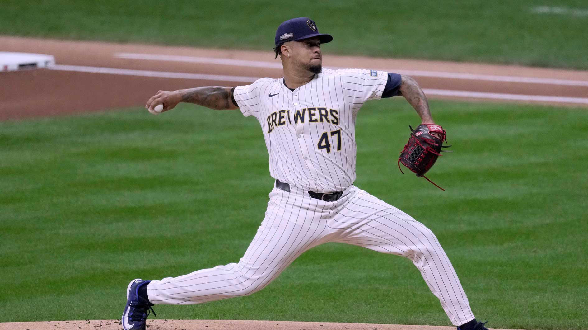 Mets Frankie Montas gets expected injury return timeline Mets Frankie Montas gets expected injury return timeline