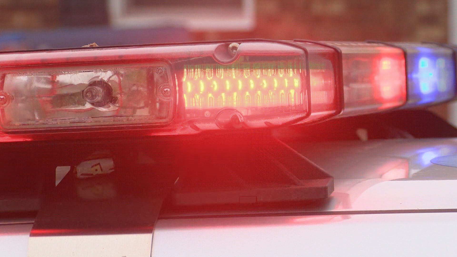 14-year-old arrested in connection with Parkland neighborhood homicide ...