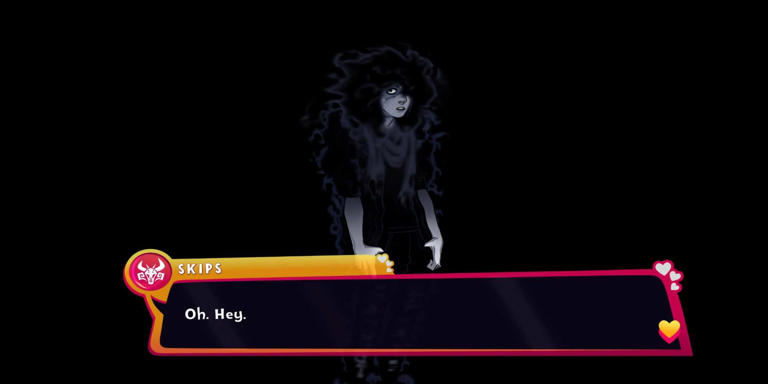 Date Everything!: xxXShadowLord420Xxx Guide