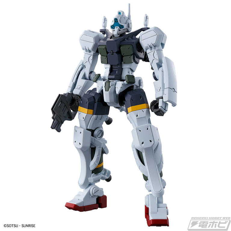 HG 未組立 赤いガンダム HG ゲルググ ボカタ機 セット GQuuuuuuX