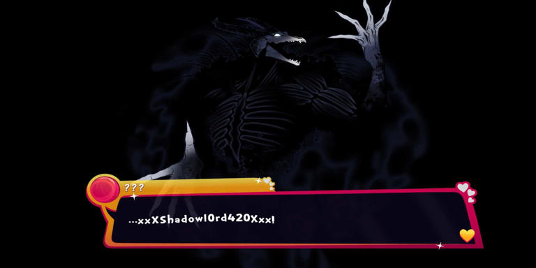 Date Everything!: xxXShadowLord420Xxx Guide