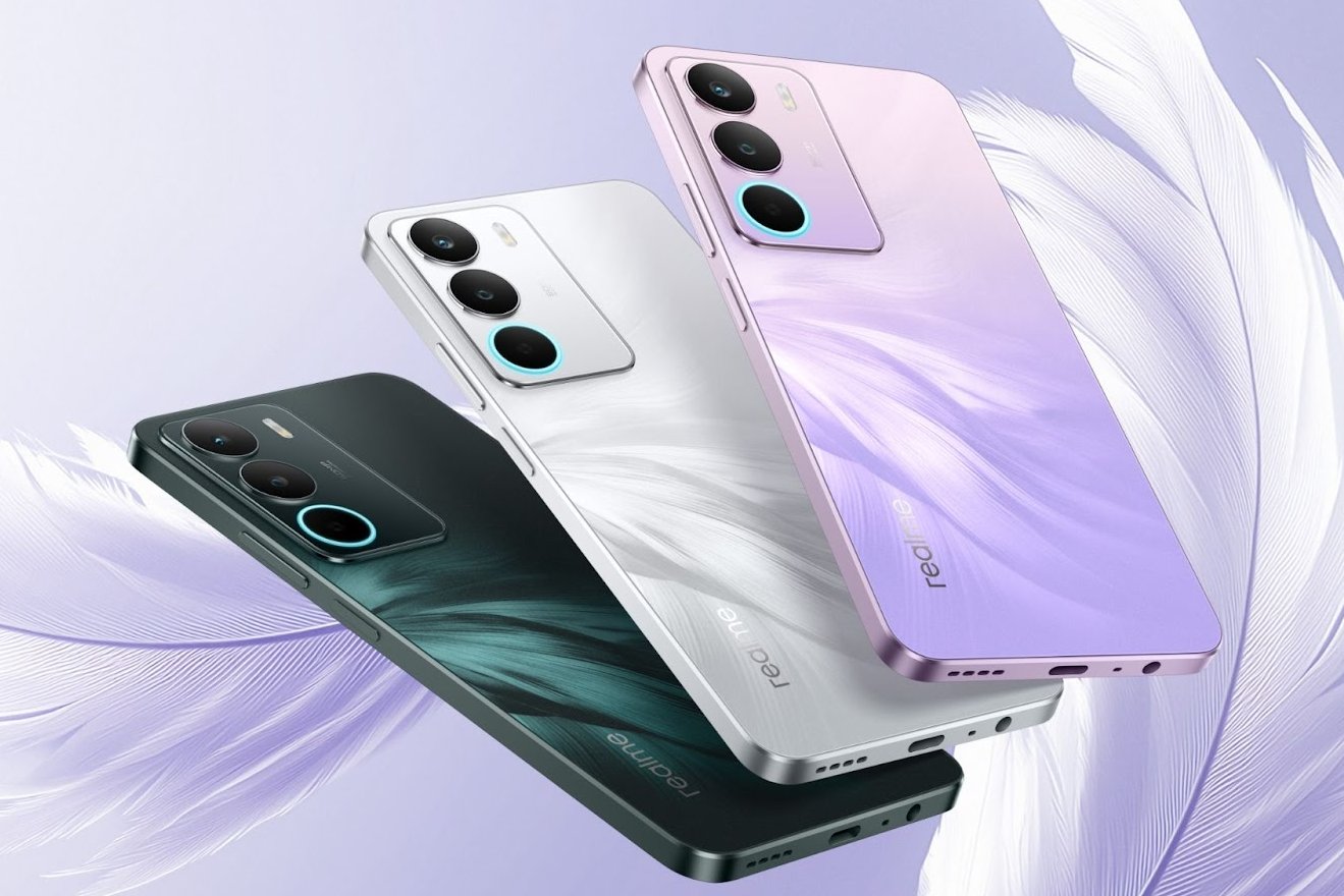 Harga HP Android Murah Diperkirakan Naik 2026 Akibat Kekurangan Cip, iPhone 18 Ditunda