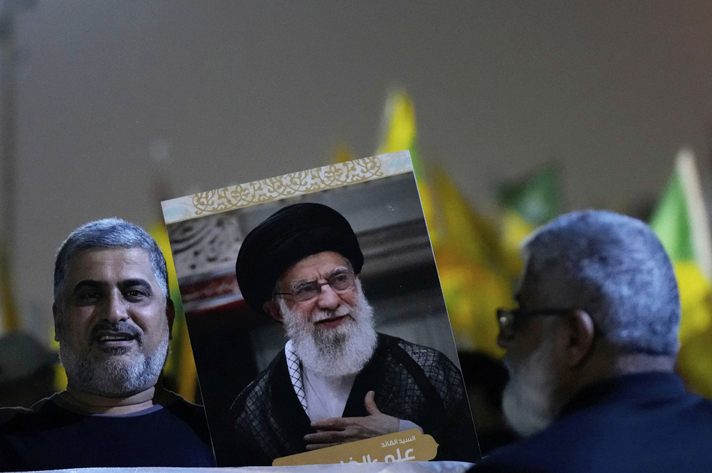 ORIENTE MEDIO-GUERRAS