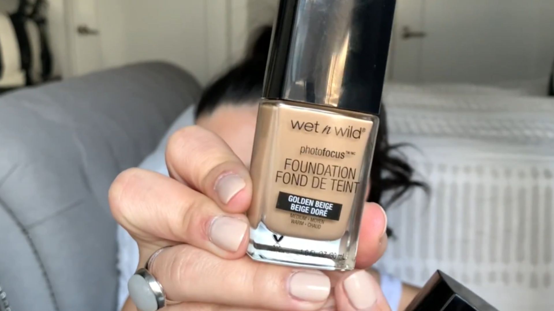 Image showcasing Luxury Defined: 27 Strategic Luxury Living Room Ideas - JamesEdition