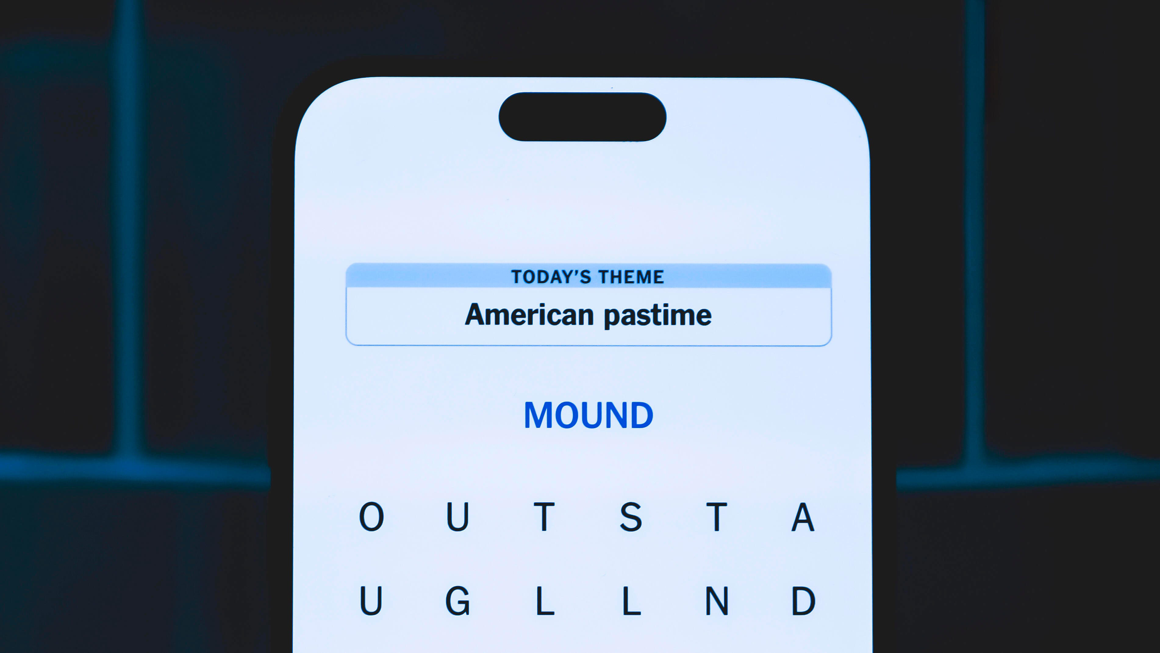 Today #39 s NYT Strands Hints Answers and Help for Aug 23 #538 Today #39 s NYT Strands Hints Answers and Help for Aug 23 #538