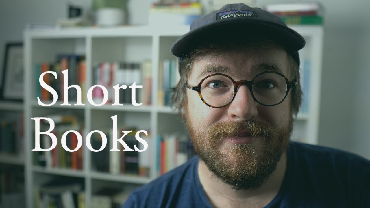 8-great-books-you-can-read-in-a-day