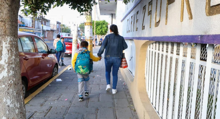 seph,Suspensión clases Hidalgo,lluvias en Hidalgo,escuelas en Hidalgo,sin clases Hidalgo por lluvias,Clases remotas ante lluvias Hidalgo,SEPH autoriza clases a distancia