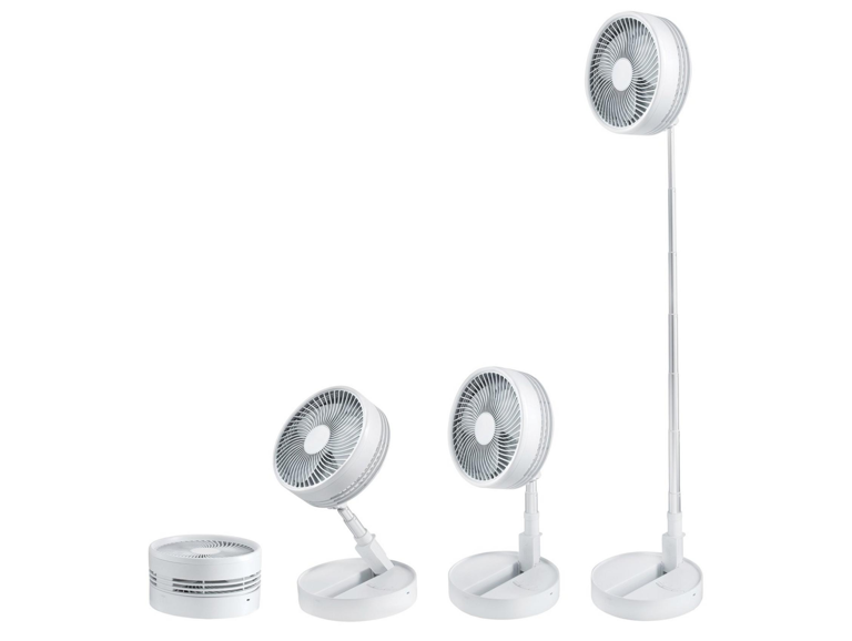 13 best fans for keeping cool, tried and tested in the heat