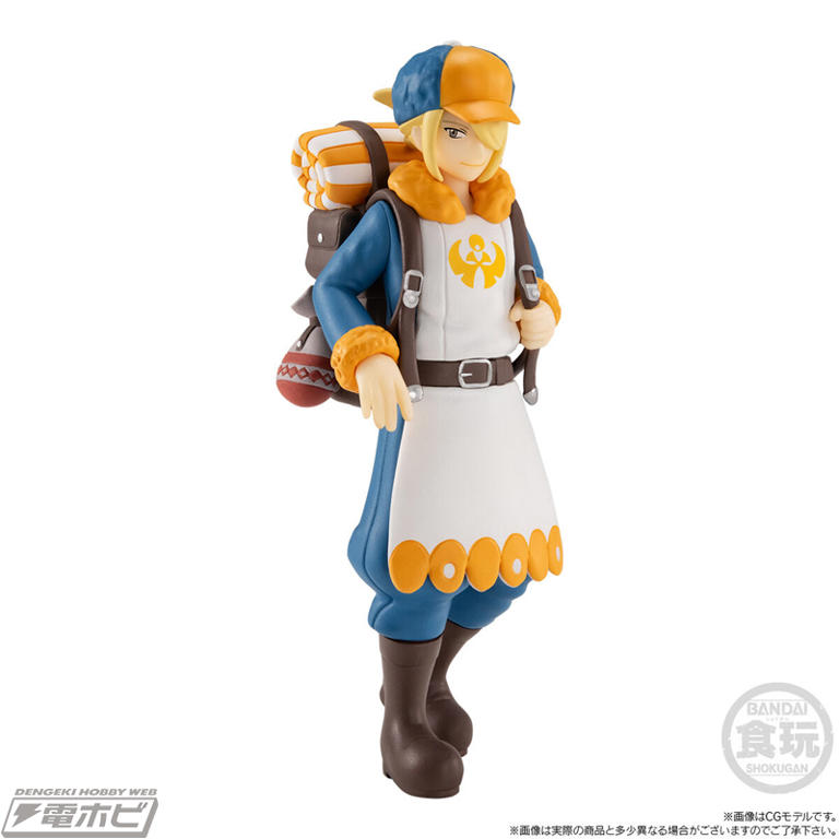 ポケモン レジェンドアルセウス ヒスイ編 ウォロ トゲピー 缶バッジ 22点 ポケモン レジェンドアルセウス ヒスイ編 ウォロ トゲピー 缶