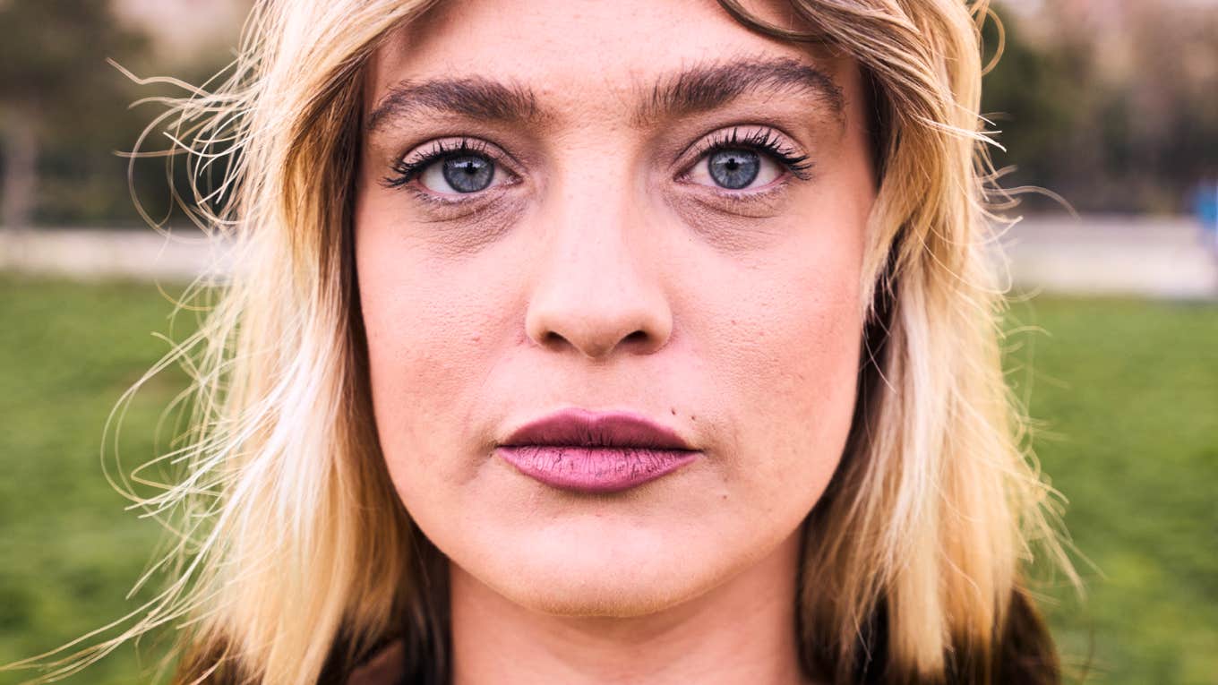 5 Quiet Turning Points When Women Realized They’d Married The Wrong Person