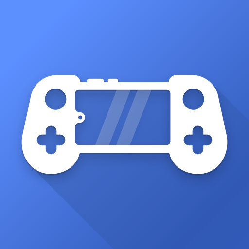 Installing a Game Launcher Changed How I Feel About Mobile Gaming