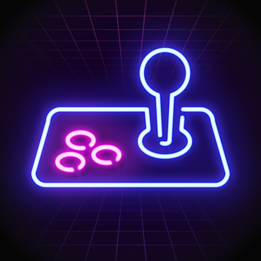 Installing a Game Launcher Changed How I Feel About Mobile Gaming