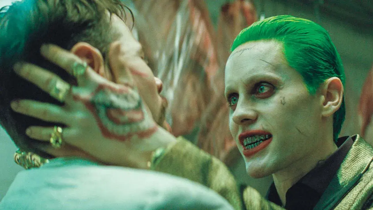 15 famous movies that were never as good as their reputation