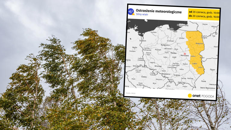 cztery-wojew-dztwa-z-tymi-alertami-imgw-niebezpieczny-wiatr-dzi