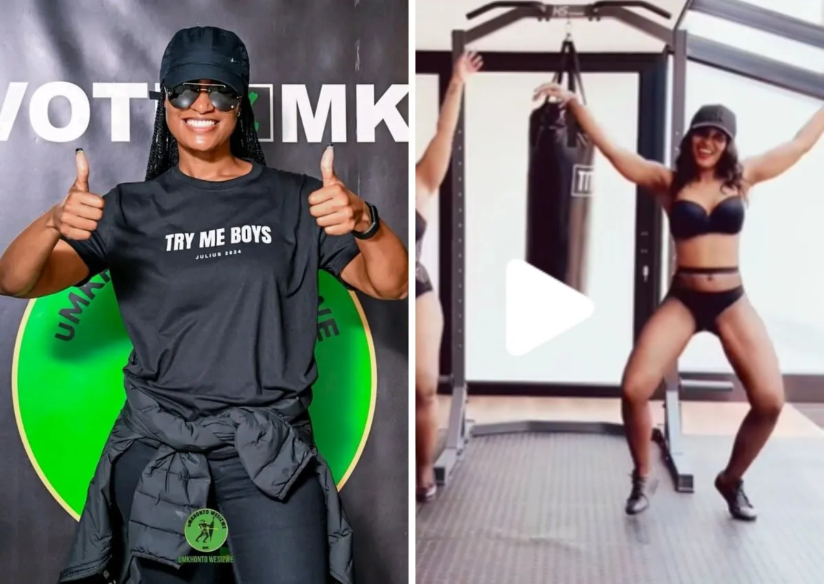 NIDS-CRAM | Nic Spaull, image size:1200x850