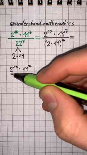 Understanding Exponents: A Simple Guide