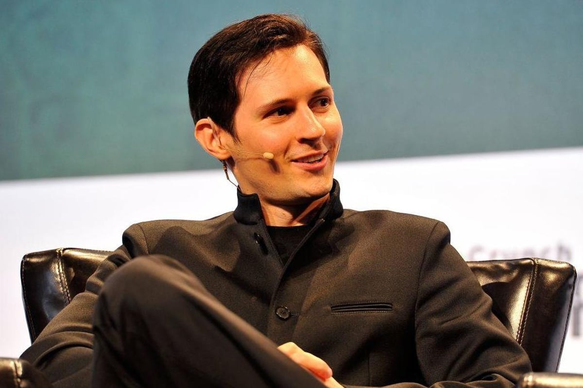 paul-durov.jpg
