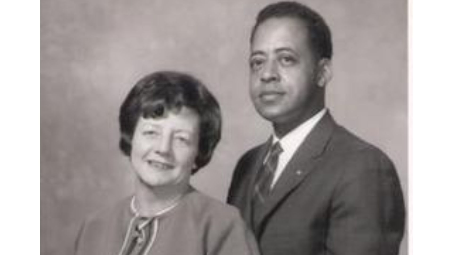 Proeven en experimenten