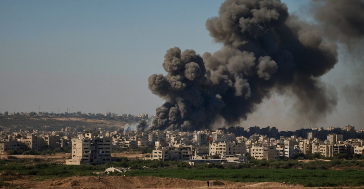 Several US soldiers injured in overnight Middle East attack