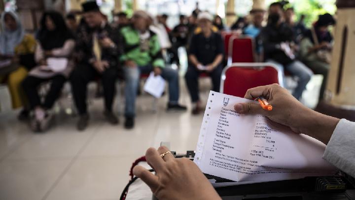 Bima Arya: Kepala Daerah Bisa Batalkan Kenaikan PBB-P2 Jika Masyarakat Protes