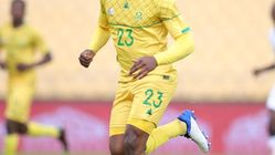 Prediksi Skor Magesi vs Mamelodi Sundowns 19 Agustus 2025