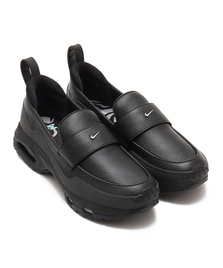 【セリーナモデル】Nike ナイキ ハイブリッドデザインローファー W+NIKE+AIR+MAX+PHENOMENA+SWDC.png