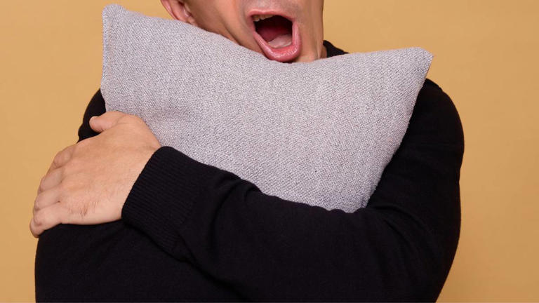 Água e calor: quais os sinais e sintomas de desidratação?