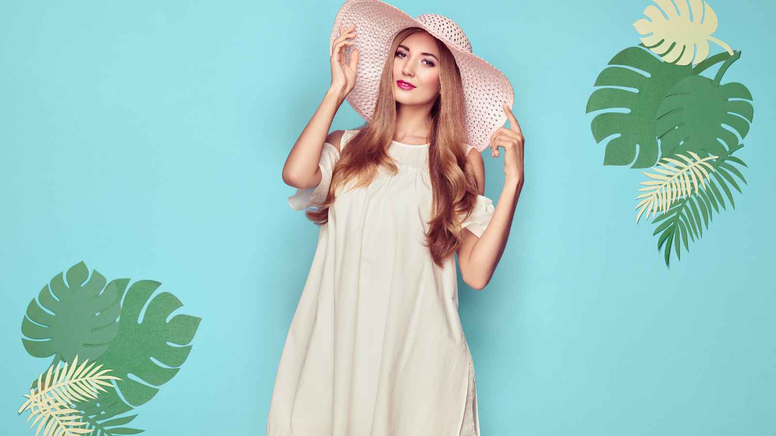 These 25 Amazon Summer Dresses Are Giving Designer Vibes for Less!