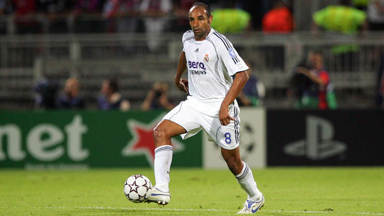 Emerson: The wrong fit at the wrong time