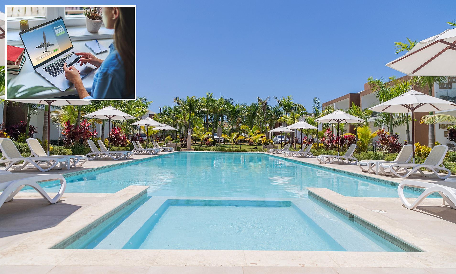 ARE FLIGHTS CHEAPER TWO WEEKS BEFORE intelligence overview