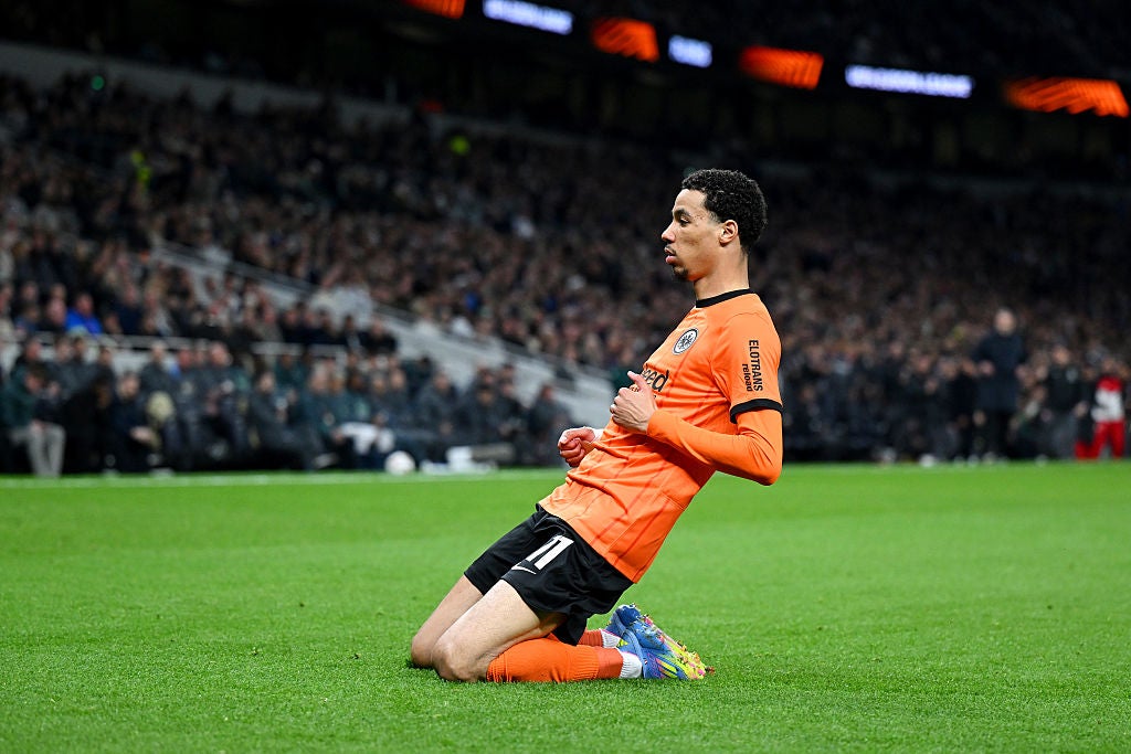AA1H5KB1 Live Transfer Updates: Rashford Snubs Barca, Liverpool Eye Quansah Sale, Arsenal Faces Rodrygo Challenge