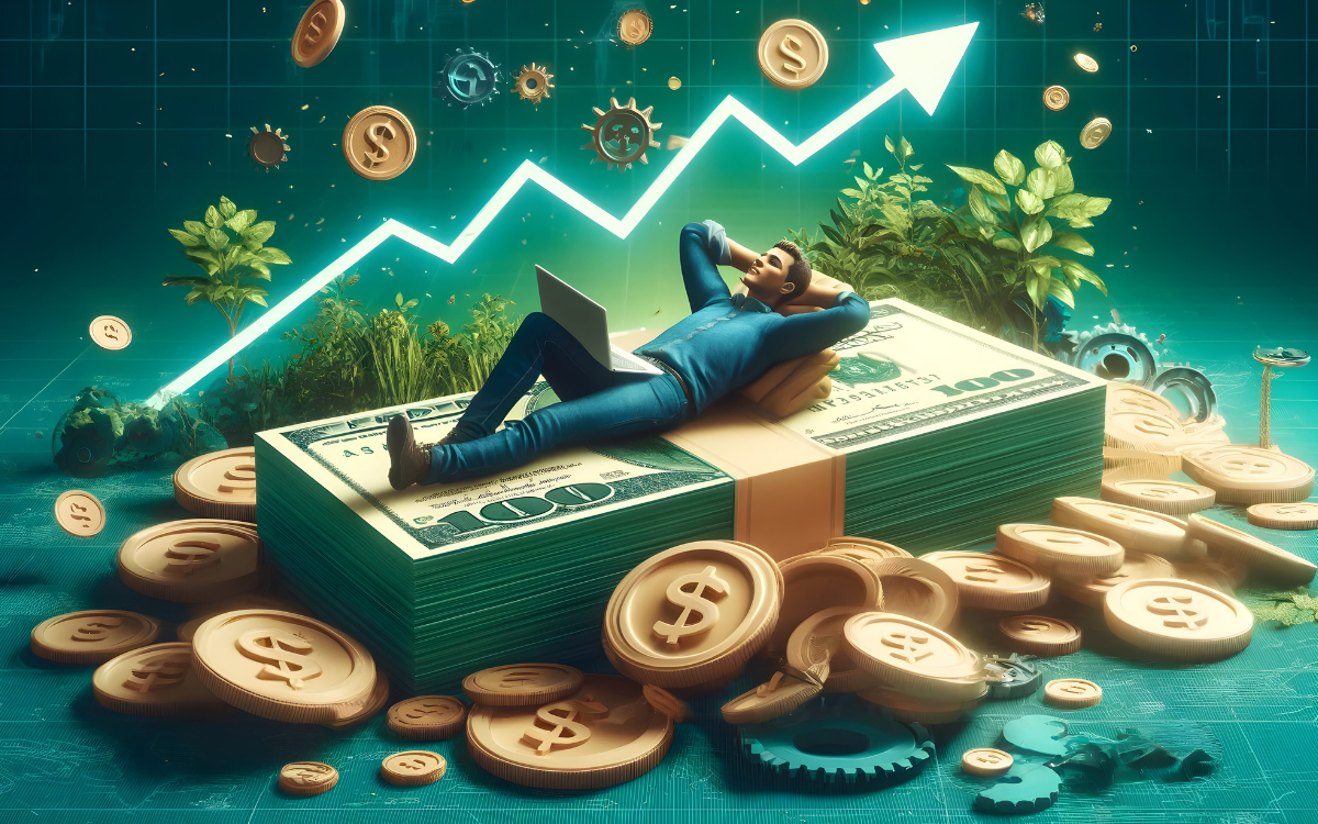 XRP Whale Activity Surges In Q3—What That Means For Solana And 